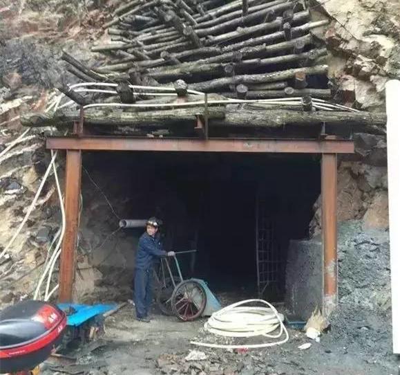 绿松石秦古料919、808是什么意思?